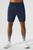 color Navy 5
