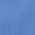 color SCOTTSDALE BLUE 3