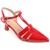 color red 2