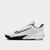 color FN4322-101/White/Black 4