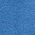 color Blue 3