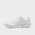color L41252-900/White/White/Lunar Rock 1