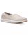 color Light Taupe 2