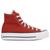 color Red/White 2