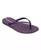 color Purple 1
