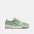 color Vivid Green 0