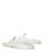 color Clear/Wilver 0