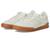 color White Multi 10