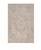 color Beige 0