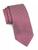 color BURGUNDY 0