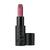 color Unashamed 882 (mauve) 23