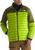 color Meadow Grass/Forest Olive 4
