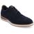 color navy 3