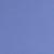 color Velvet Blue 1