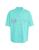 color Turquoise 1