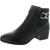color black 1