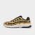 color HQ3030-700/Metallic Gold/Infinite Gold/White/Black 4