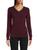 color BURGUNDY 0