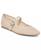 color Cream Woven 0