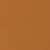 color Almond 1