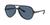 color Dark Blue 1