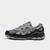 color 1203A383-024/Gravel/Black 0