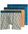 color Iguanas/colorado Dawn/diamond Strands 2
