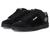 color Black/Black TPR 0