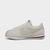 color DN1791-003/Phantom/Light Bone/White/Red Sepia 0