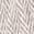 color Grey Herringbone 3
