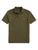 color DEFENDER GREEN 4