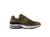color Woodland with Black Cement and Black 12