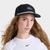 color IB8543-010/Black/Anthracite/White 0