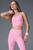 color Sweet Pink 2