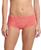 color Courageous Coral 11