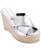 color Silver 0