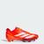 color solar red / cloud white / team power red 0