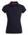 color Navy 3