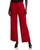 color Scarlet Red 1