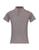 color Taupe 2