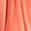 color Georgia Peach 4