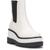 color bright white italia nappa p 0