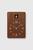color Brown 1