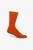 color Bright Orange 20