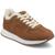color cognac 3