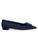 color NAVY 1