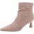 color warm taupe 0
