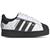 color Multi/White/Black 2