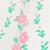 color Pnk Floral Scroll 1