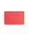 color Red 1